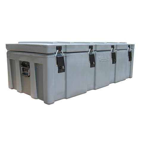 rhino storage box bunnings